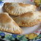 Empanada De Pui