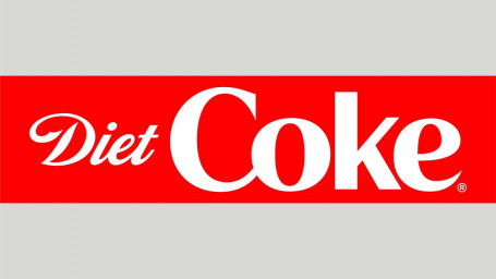 Diet Coca Cola Cană 12 Oz