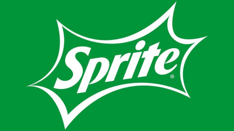 Sprite Can 12 Oz