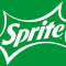 Sprite Can 12 Oz