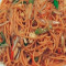 8. Lo Mein