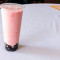 Milk Tea (Strawberry)