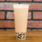 Boba Milk Tea(Original Plain)