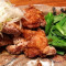 Chicken Karaage Rì Shì Zhà Jī Jiàn (10Pcs)