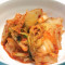 Kimchi Hán Guó Là Cài (Standard)