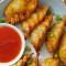 Fried Dumpling (4)