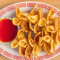 Fried Wonton (3)