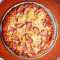 6.5 Personal Hawaiian Pizza