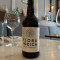 Flora Indica Amber Ale (500Ml)