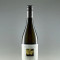 2023 Greywacke Sauvignon Blanc New Zealand