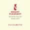 2021 Mount Pleasant 'Elizabeth ' Semillion Australia