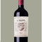 2022 Bodega Garzon Reserve Tennat Uraguay