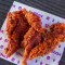 Nashville Buttermilk Chicken Tenders