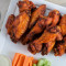 Wings (Jumbo)