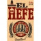 20. El Hefe