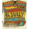 30. El Sully