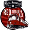 32. Red Trolley Ale