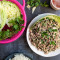 Salata Larb