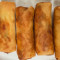 #6. Egg Rolls