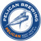 16. Pelican West Coast Ipa