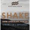 36. Shake Chocolate Porter