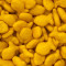 Goldfish Crackers