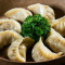 Potstickers(6Pc)