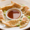 Potstickers (6 Buc)