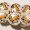 64. Philadelphia Roll