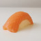 1. Sake Nigiri (1 Pc)