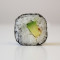 12. Avocado Maki (8 Pcs)