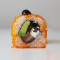 73. Futoko Maki (8 Pcs)