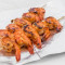 Shrimp (20 Medium)