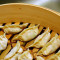 Dumplings De Legume