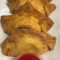 3A. Crab Rangoon (6)