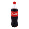 Sticla De Coca Cola (500 Ml)