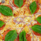 14 Primavera Pizza