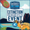 3. Extinction Event Idaho 7 Citra