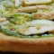 Pesto Chicken Special Pizza (16 Extra-Large)