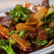 109. Hunan Beef