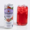 San Pellegrino Momenti Pomegranate Blackcurrant 330Ml