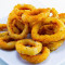 Fried Calamari (10)