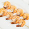 Prawn Skewer 2)