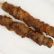 Beef Skewer 2