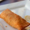 A20. Chicken Egg Roll (1 Pc)