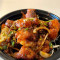 T2. Bombay Tiger Prawns