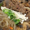 Hot Stone Put Bulgogi