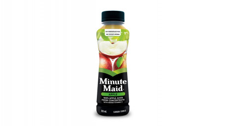 Suc Minute Maid Îmbuteliat (591 Ml