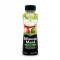 Suc Minute Maid Îmbuteliat (591 Ml