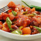 Paneer Chilly Uscat